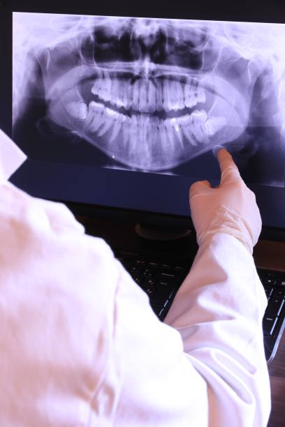 Best Weekend Emergency Dentist in Checotah, OK